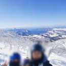 일본 삿포로 스키여행 준비팁 (루스츠 리조트 완벽 일정 짜기)