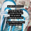 천도매점