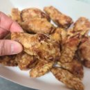 논곡마트 | 맛집-초밥의진수; 모듬초밥; 비비큐치킨; 바사칸윙; 영화파묘, 영화파묘후기, 고흥유자주, 고흥유자주8%