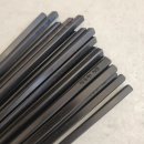 우드카빙 목공예 소품 제작 이미지