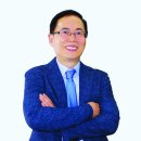 테크빌교육(주) 이미지