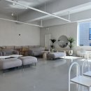 북일초교 이미지