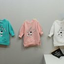 이지플레이 이미지