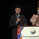 제41회 대한민국연극제 제주 폐회식 본선 대회 수상결과-2023년7월3일(월) 이미지