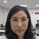 부동산아침공인중개사사무소 이미지