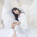 mimo mimo (미모미모)