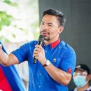 (주)대선전설 이미지