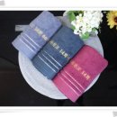 동창공장 이미지