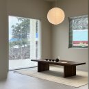 오월향가 이미지