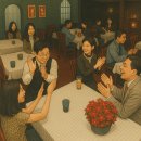 스위트결혼정보 이미지