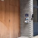 지안FOREST 이미지