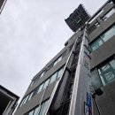 센스익스프레스