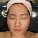 수피아 스킨앤바디