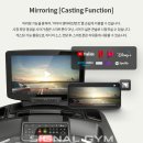 영 휘트니스존 이미지