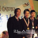 용정중학교 이미지