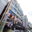 풍암한의원 이미지