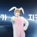 파주송화초교(병설) 이미지