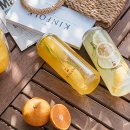 카라라호텔 이미지