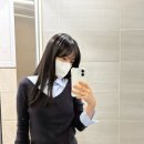 강서 히트 복싱클럽 | 나의 첫 글: