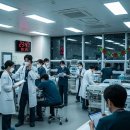 송학보건지소 이미지