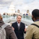 관광통역안내사_관광자원해설 이미지