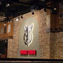 신흥북로49번길 이미지