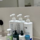 늘샤인 의원 이미지