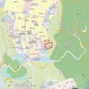 벽산화이트타워 이미지