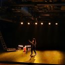 파리바게뜨(남촌점) | 소소한주말이야기) 스타필드부천, 연꽃테마파크, 안산농수산물시장