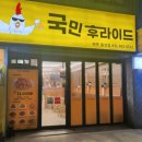 여주-0532 이미지