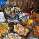 일일수작홍대 | 홍대술집 수작 홍대합정점 연남맛집 홍대룸술집 위치 합정술집