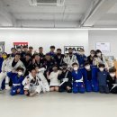 팀매드 당감 이미지