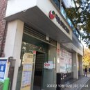 대한산업보건협회 경기북부의원 이미지