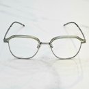 세컨페이스 가평점 이미지