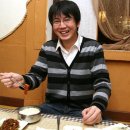 장모님김치
