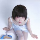퍼플트립 뉴시스