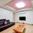 이사금 빌리지 이미지