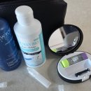 동탄서울안과의원 | 동탄서울안과 드림렌즈 착용 2주 리얼 후기! 기포, 통증, 재검진 시력 변화