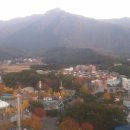 하이에어공조(주) 이미지
