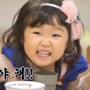 쏠비치 베이커리&카페