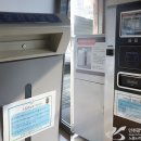 심곡도서관 꿈터 이미지