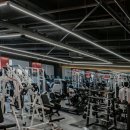 헤라휘트니스 | [광주 헬스장] 24시 올라운드 휘트니스 운암점 헬스 PT 운암동 유일의 24시 헬스장