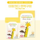 지엠팜 이미지
