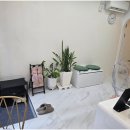 바디뷰티 이미지