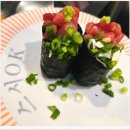 스시오케이 | 모든 접시 1,900원 주안 스시오케이 다섯 번째 방문 후기