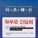 수원-0041 이미지