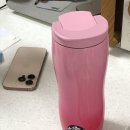 마드모아젤 네일샵 | 야금야금 👛