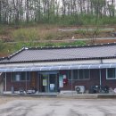 덕치리 마을회관 이미지