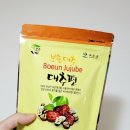 돌쇠농장 이미지