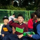 신정여상 이미지